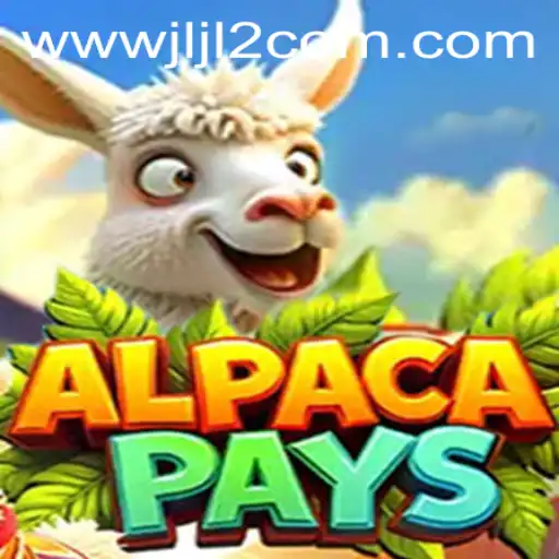 Discover the Thrilling World of AlpacaPays: A Deep Dive into Gameplay and Mechanics