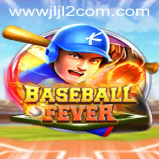 BaseballFever: Dive into the Game That Captivates Fans Worldwide