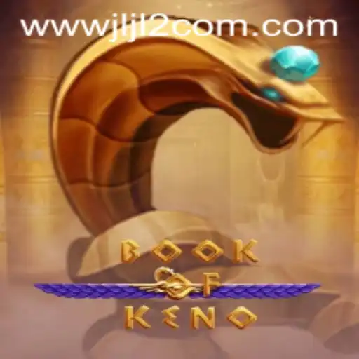 Exploring the Thrilling World of BookOfKeno: An In-Depth Guide