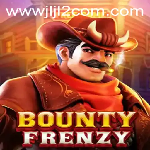 Discovering BountyFrenzy: An Exciting Adventure Awaits