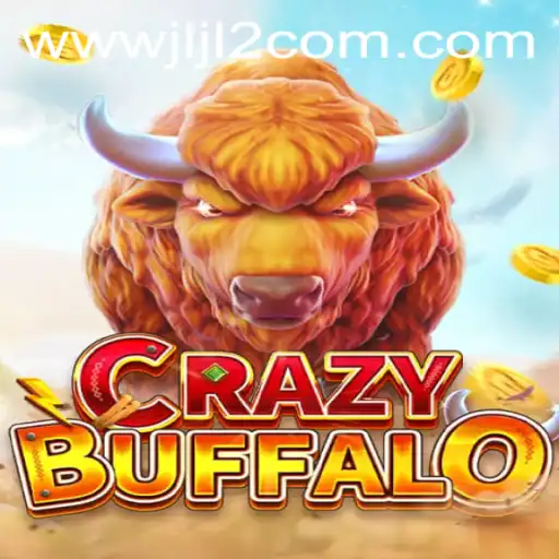 Explore the Thrills of CRAZYBUFFALO: An Immersive Gaming Experience