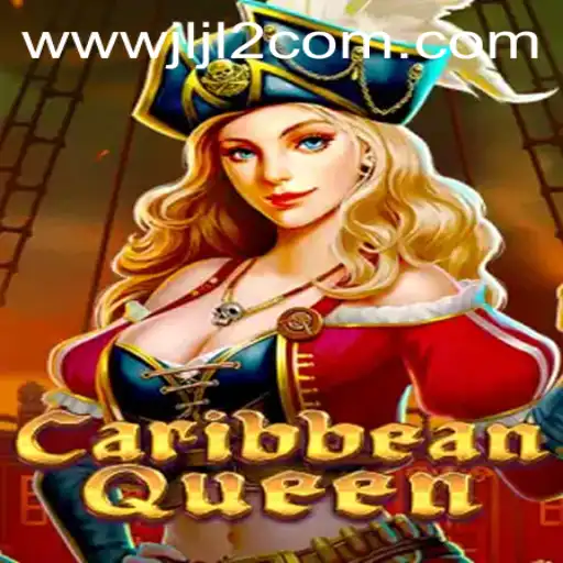 Exploring the Intriguing Realm of CaribbeanQueen: A Dive into the Game's World