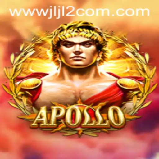 Discover Apollo: An Engaging Adventure Game Inspired by JLJL2.COM