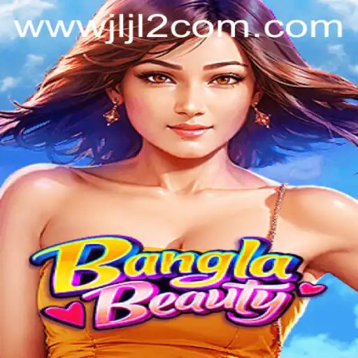 Exploring the Vibrant World of BanglaBeauty and the Essence of JLJL2.COM