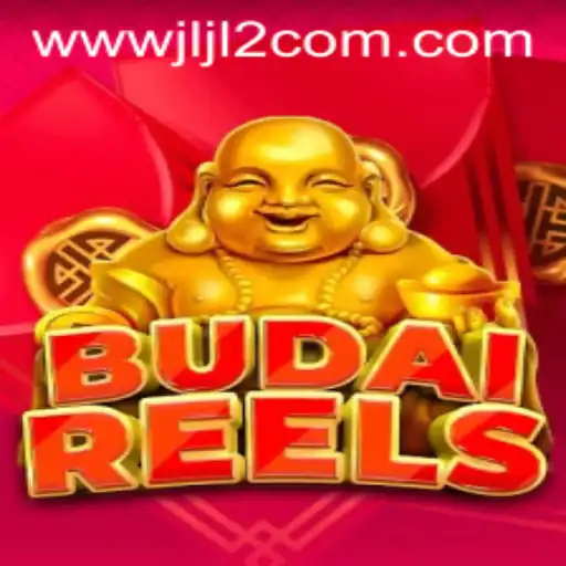 Exploring BudaiReels: A Captivating Gaming Experience