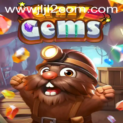 Unleashing the Thrill of CrazyGems: A Comprehensive Guide to Gameplay and Strategy