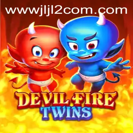 Exploring the Fiery Realms of DevilFireTwins: An In-Depth Guide