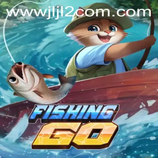 FishingGO: A Dive into the Exciting World of Modern Fishing Games