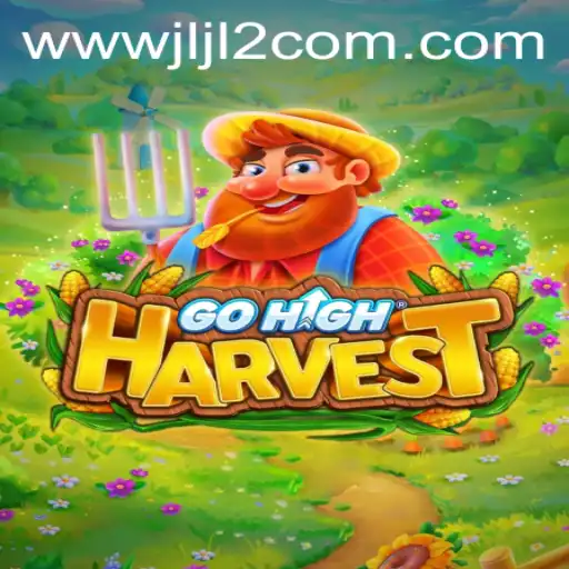 Discover the Thrilling World of GoHighHarvest