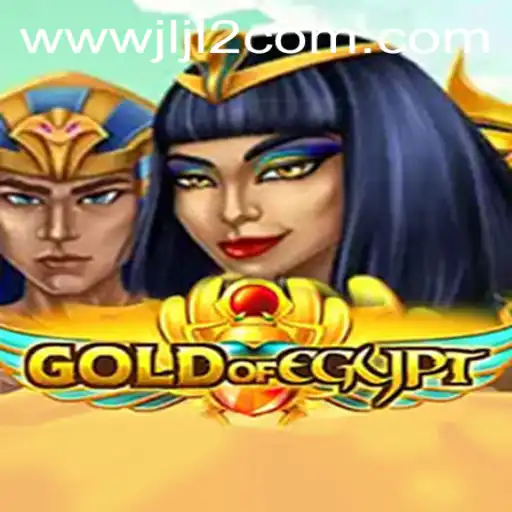 Unveiling the Mysteries of GoldOfEgypt: A Journey through Ancient Treasures