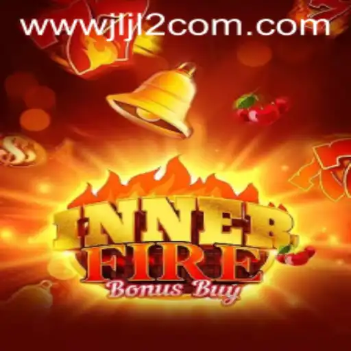 Exploring the Thrills of InnerFireBonusBuy: A Unique Gaming Experience at JLJL2.COM