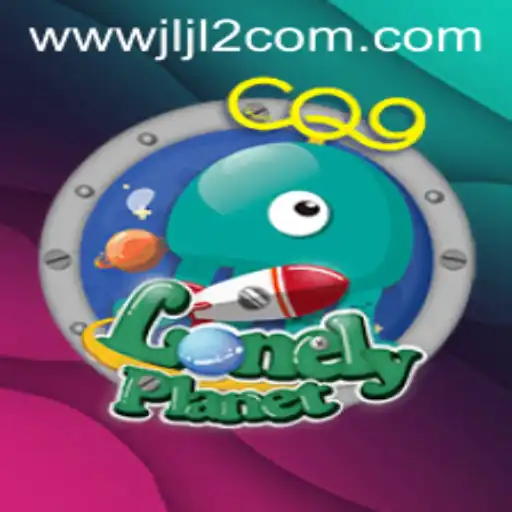 An Immersive Journey into LonelyPlanet with JLJL2.COM