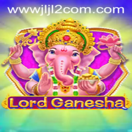 Discover the Exciting World of LordGanesha: A Thrilling Game Experience