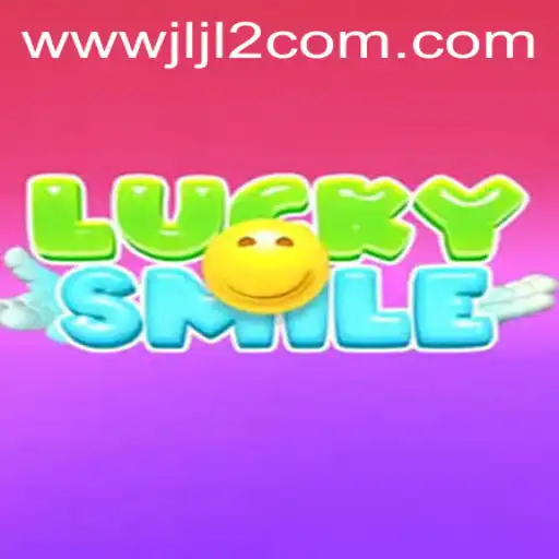 Exploring the Excitement of LuckySmile: A Comprehensive Guide to JLJL2.COM