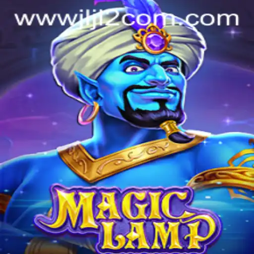 Unveiling the Enchanting World of MagicLamp: Discover the Magic with JLJL2.COM
