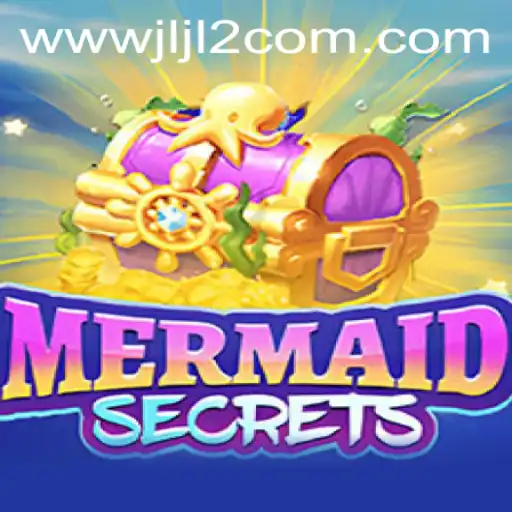 Discovering the Enchantment of MermaidSecrets: A Dive into the Underwater Realm