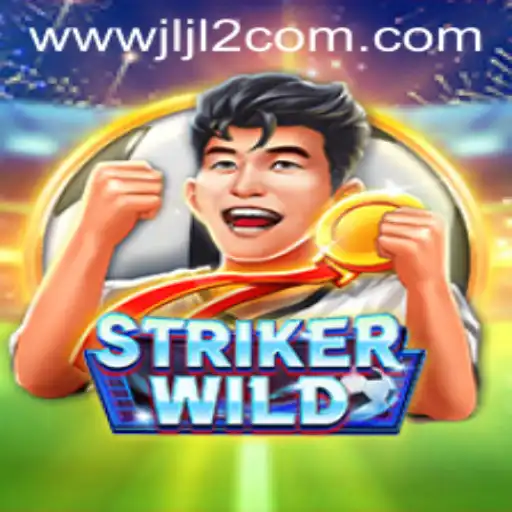 Embark on an Adventure with StrikerWILD: A Comprehensive Guide