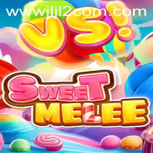 Dive into the Exciting World of SweetMelee: A New Gaming Phenomenon