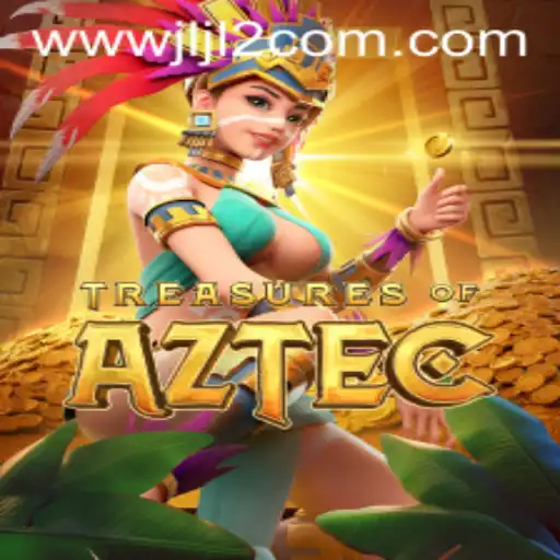 Discovering the Riches in Treasures of Aztec: A Complete Guide