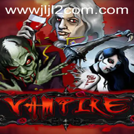 Exploring the Mysterious World of Vampire