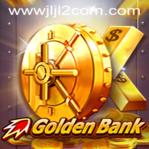 Discover the Thrilling World of CrazyGoldenBank: A Game Like No Other
