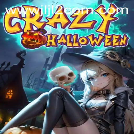 CrazyHalloween: Spooky Adventures and Thrilling Gameplay
