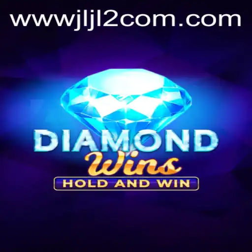 Explore the Exciting World of DiamondWins