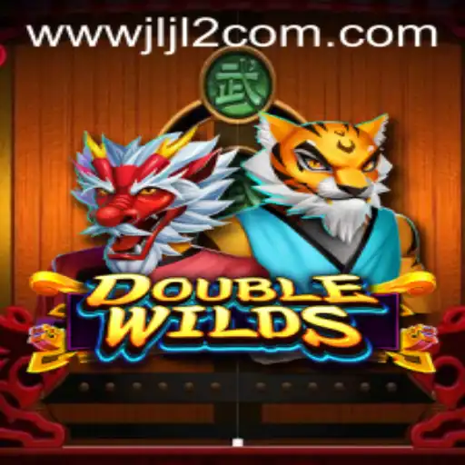 Discover the Thrills of DoubleWilds: A Comprehensive Guide