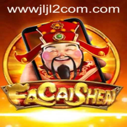 Exploring the Thrilling World of FaCaiShenM: A Deep Dive into Gameplay, Features, and Strategies