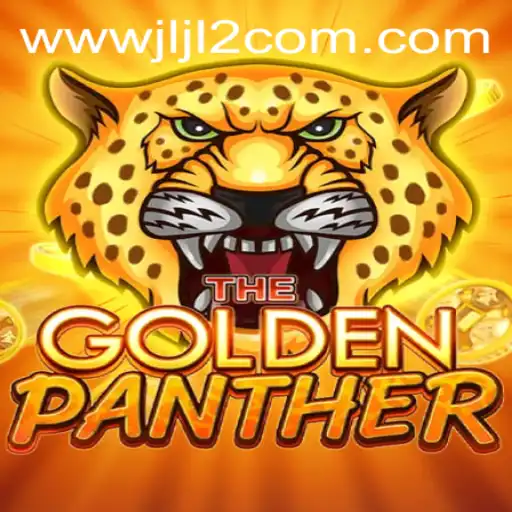 Explore the World of GOLDENPANTHER: The Next Big Thing in Online Gaming