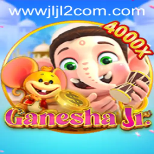 Exploring the Exciting World of GaneshaJr and Its Unique Connection with JLJL2.COM