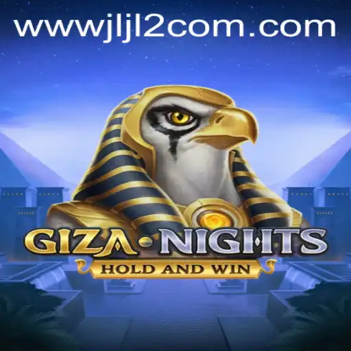 Discover the Enigmatic World of GizaNights