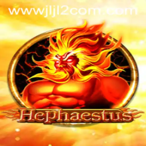 Discovering the Enchanting World of Hephaestus: A Thrilling New Game