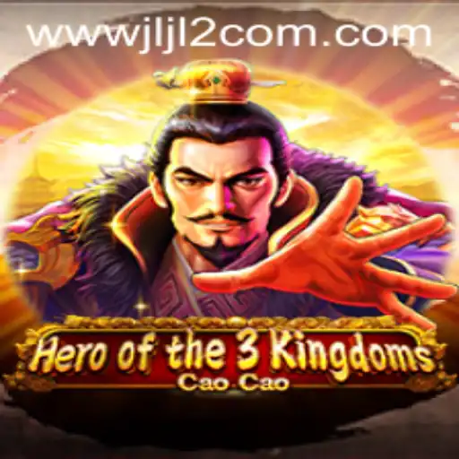 Explore the World of Heroofthe3KingdomsCaoCao and Its Thrilling Gameplay
