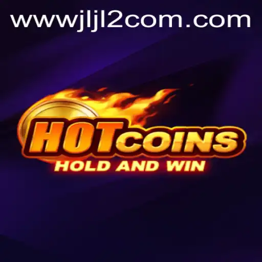Discover the Enthralling World of HotCoins: An SEO-Friendly Guide