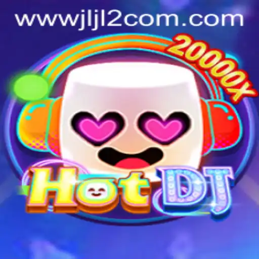 HotDJ: A Revolutionary Gaming Experience with JLJL2.COM