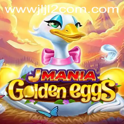 Experience the Thrills of JManiaGoldenEggs: A New Era in Gaming