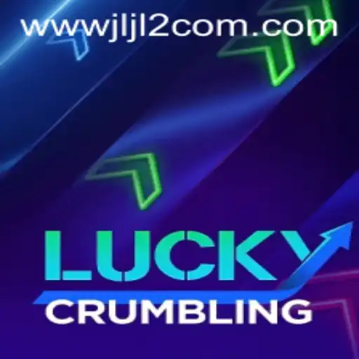 Exploring the Exciting World of LuckyCrumbling: Rules and Gameplay