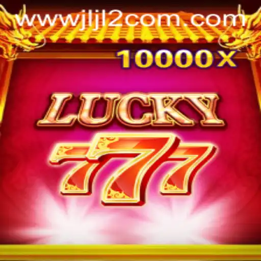 Explore the Exciting World of LuckySeven: A New Thrill in Online Gaming