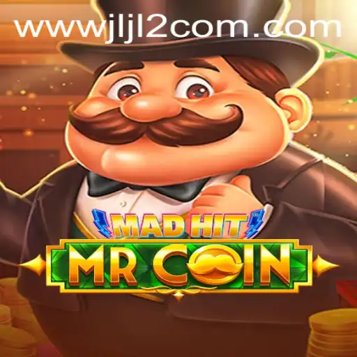Unveiling MadHitMrCoin: A New Sensation in the Gaming World