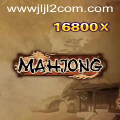 Discovering Mahjong: A Classic Game with Modern Twists