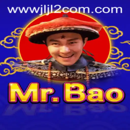 Discover the Exciting World of MrBao and JLJL2.COM