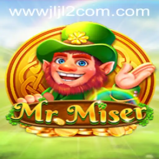Exploring the Intriguing World of MrMiser: A New Era in Gaming
