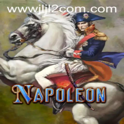The Strategic Card Game Napoleon and Its Connection with JLJL2.COM