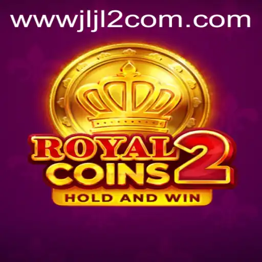 Exploring RoyalCoins2: A Comprehensive Guide to the World of JLJL2.COM