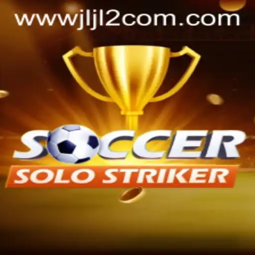 Dive into the Thrilling World of SoccerSoloStriker