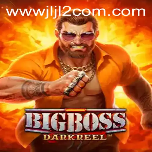 Discover the Strategic World of BigBoss: Your Key to Success