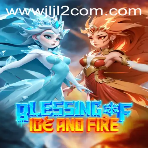 Blessing of Ice and Fire: Exploring the Enchantment and Strategy