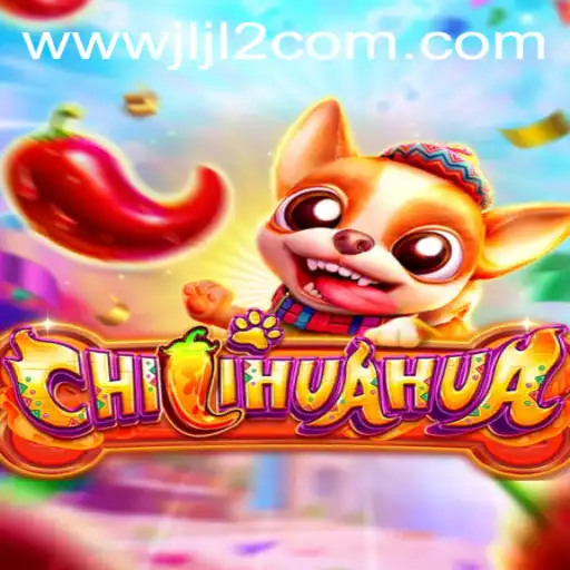 Discover the Thrilling World of CHILIHUAHUA Game