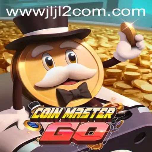 Exploring CoinMasterGO and JLJL2.COM: A New Era in Gaming